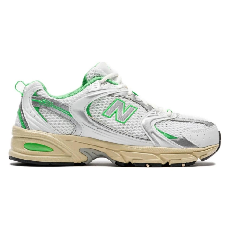 کفش پیاده روی New Balance Walking واکینگ نیوبالانس اورجینال X New l کد MR530EC