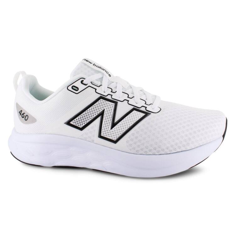 کفش پیاده روی New Balance Walking واکینگ نیوبالانس اورجینال کد M460CW4