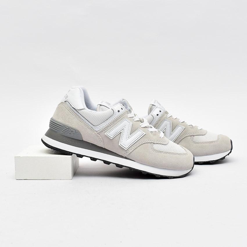  کفش پیاده روی New Balance Walking واکینگ نیوبالانس اورجینال X New کد WL574EVW 