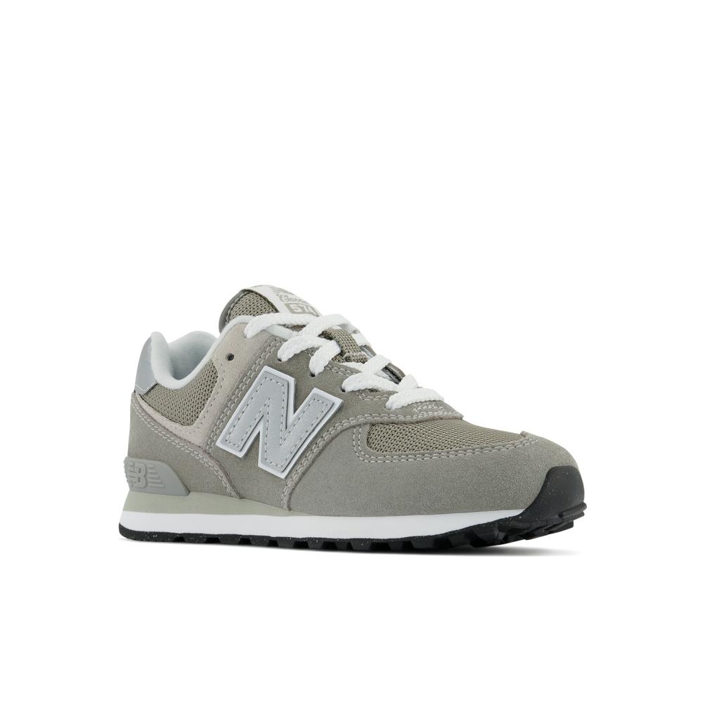  کفش پیاده روی New Balance Walking واکینگ نیوبالانس اورجینال X New کد GC574EVE 
