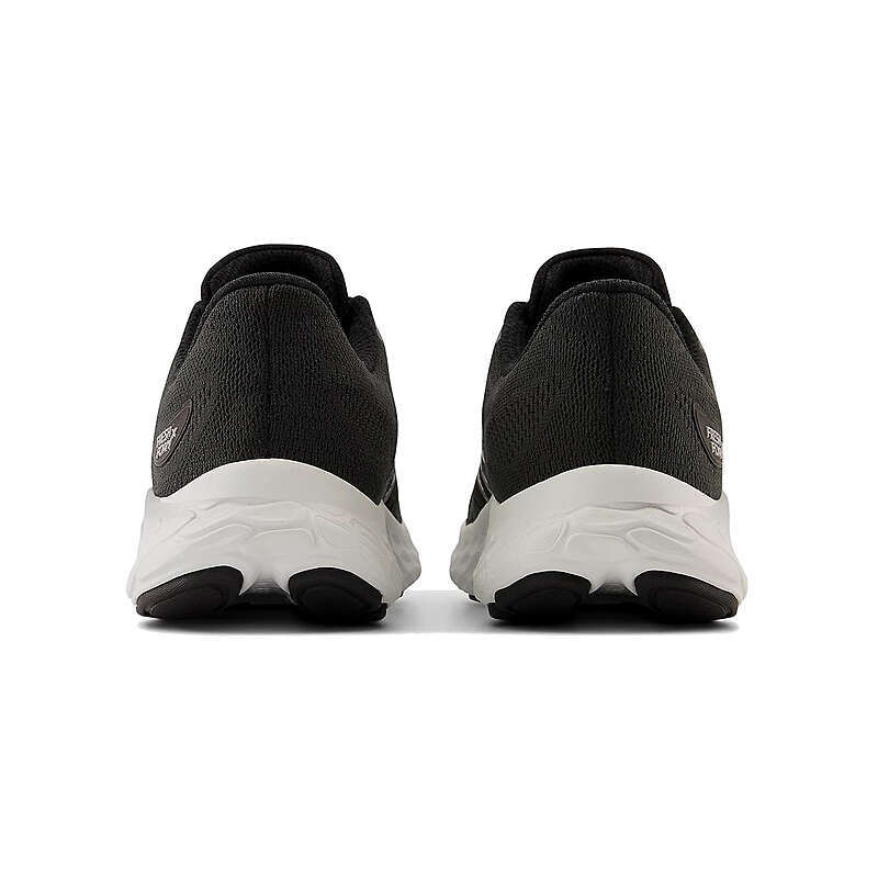  کفش مخصوص دویدن New Balance Running رانینگ نیوبالانس اورجینال کد WEVOZLK3 ORIGINAL 