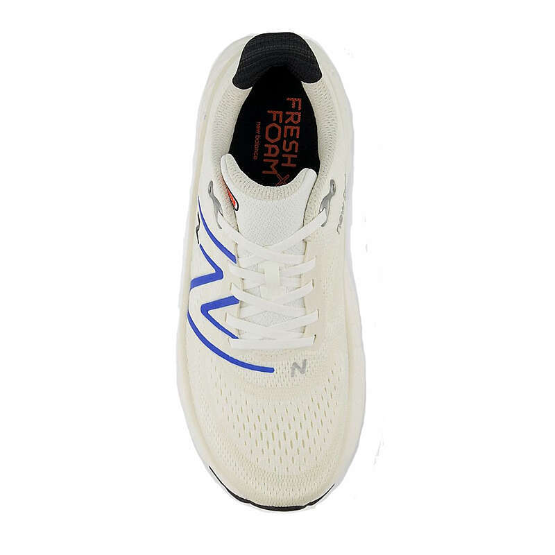  کفش دویدن New Balance Running رانینگ نیوبالانس اورجینال کد MMORCE4 ORIGINAL 