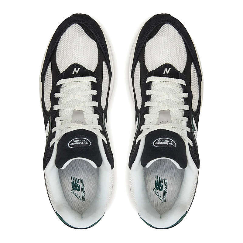  کفش پیاده روی New Balance Walking واکینگ نیوبالانس اورجینال کد M2002RRA ORIGINAL 