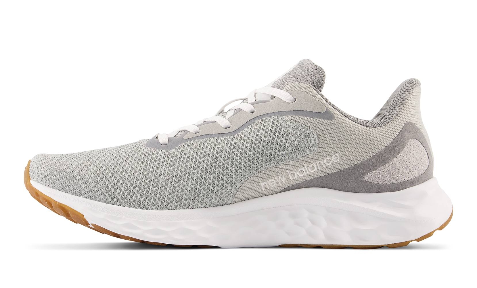  کفش پیاده روی New Balance Walking واکینگ نیوبالانس اورجینال کد MARISRG4 