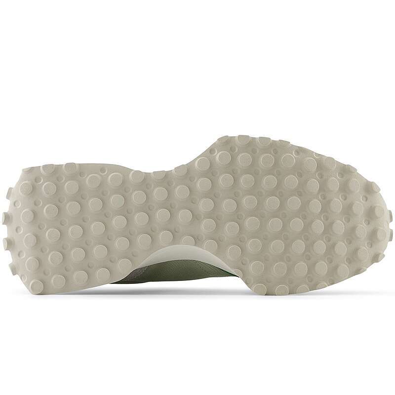 کفش پیاده روی New Balance Walking واکینگ نیوبالانس اورجینال کد U327CE ORIGINAL
