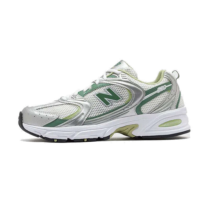  کفش دویدن New Balance Running رانینگ نیوبالانس اورجینال کد MR530ADB ORIGINAL 