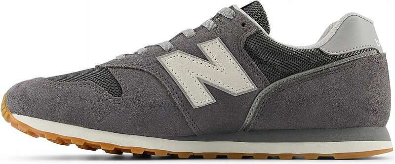 کفش پیاده روی New Balance Walking واکینگ نیوبالانس اورجینال کد ML373SH2 ORIGINAL