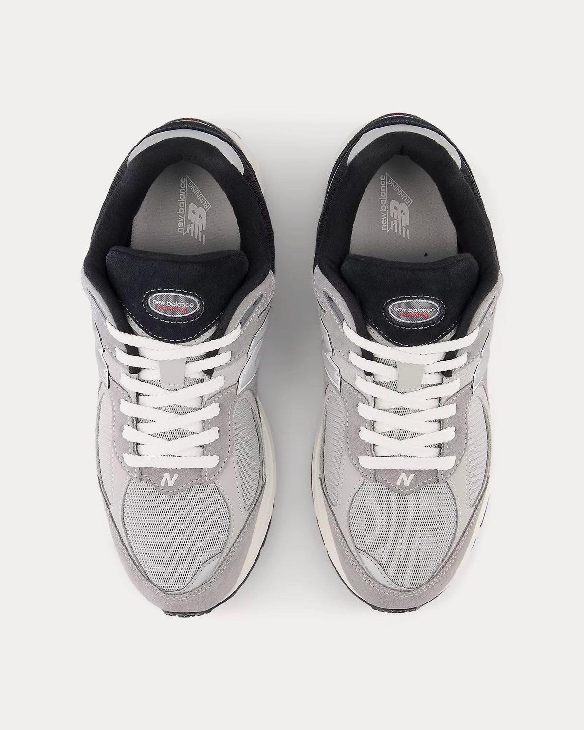  کفش پیاده روی New Balance Walking واکینگ نیوبالانس اورجینال X New l کد M2002RSG 