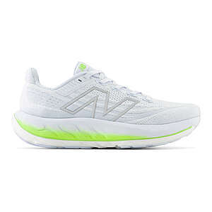 کفش دویدن New Balance Running رانینگ نیوبالانس اورجینال کد WVNGOLI6 ORIGINAL