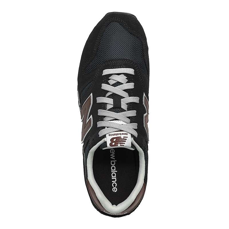  کفش پیاده روی New Balance Walking واکینگ نیوبالانس اورجینال کد ML373SK2 ORIGINAL 