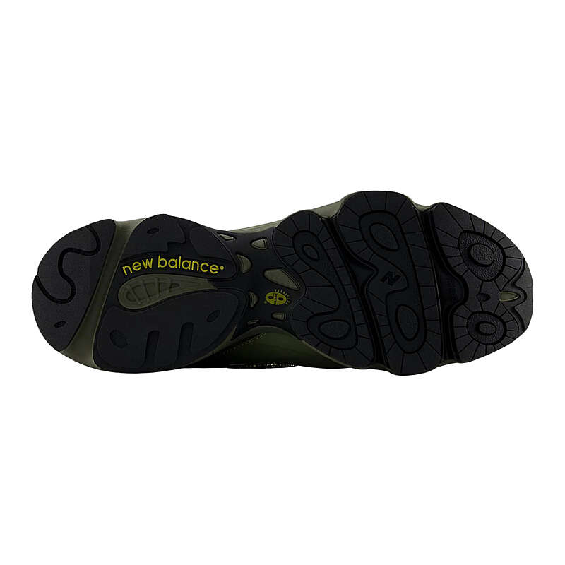  کفش پیاده روی New Balance Walking واکینگ نیوبالانس اورجینال کد M1000EA ORIGINAL 