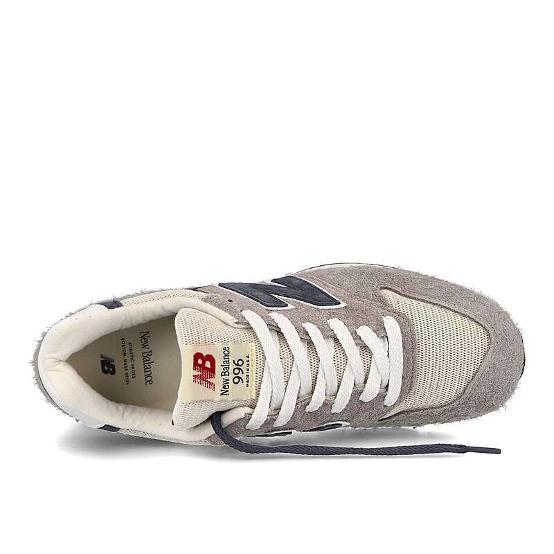  کفش مخصوص پیاده روی New Balance اورجینال کد U996TE ORIGINAL 