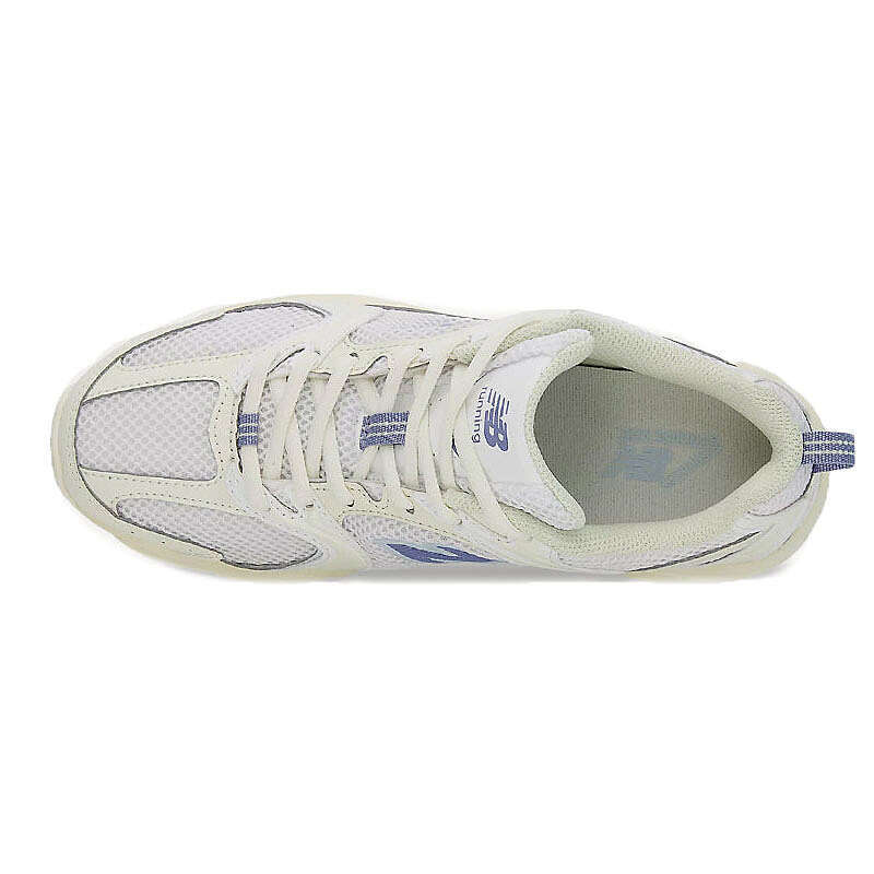  کفش پیاده روی New Balance Walking واکینگ نیوبالانس اورجینال کد U530NEA ORIGINAL 
