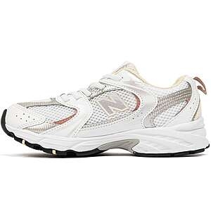 کفش بچگانه New Balance اورجینال کد PZ530GA ORIGINAL