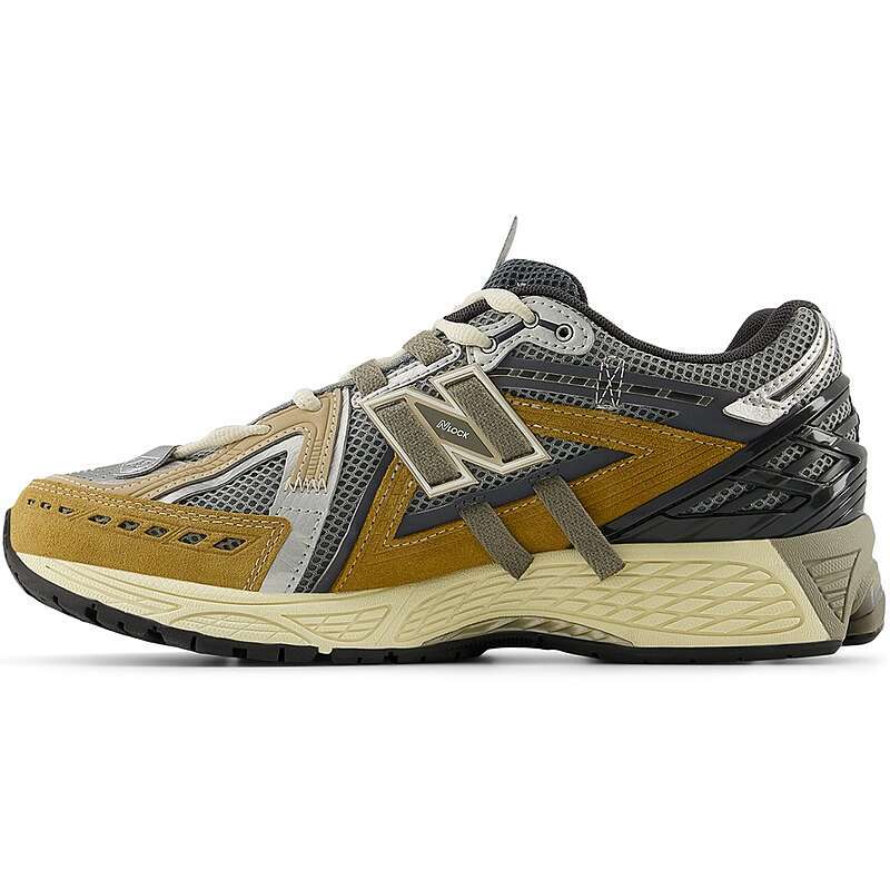  کفش پیاده روی New Balance Walking واکینگ نیوبالانس اورجینال کد U1906AA ORIGINAL 