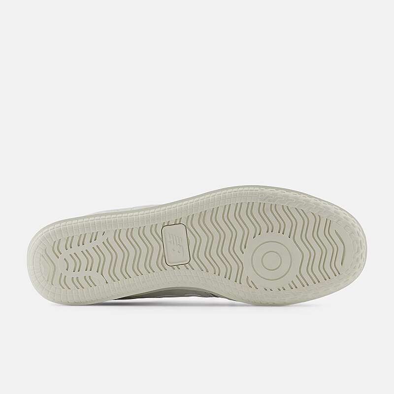  کفش پیاده روی New Balance Walking واکینگ نیوبالانس اورجینال کد CT500AG ORIGINAL 