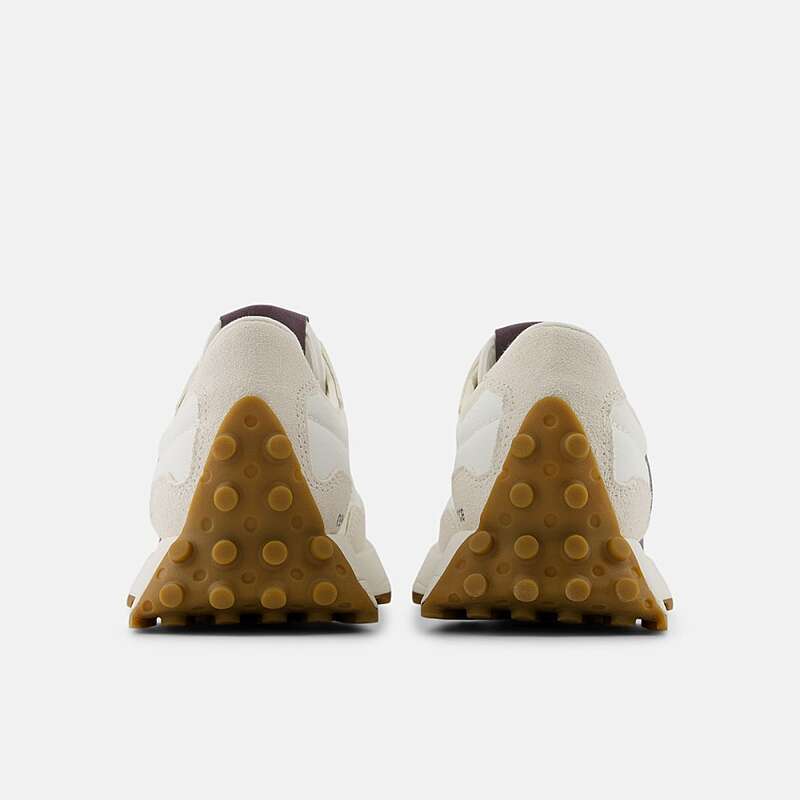  کفش پیاده روی New Balance Walking واکینگ نیوبالانس اورجینال کد WS327FTC ORIGINAL 