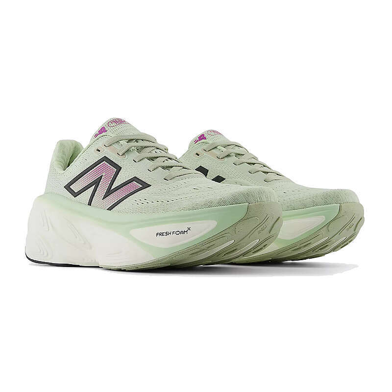  کفش دویدن New Balance Running رانینگ نیوبالانس اورجینال کد WMORLM5 ORIGINAL 
