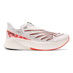 کفش مخصوص دویدن زنانه New Balance Running رانینگ نیوبالانس اورجینال کد WRCELZ2 ORIGINAL