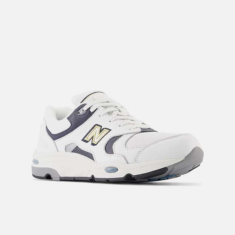  کفش مخصوص پیاده روی New Balance اورجینال کد CM1700WE ORIGINAL 
