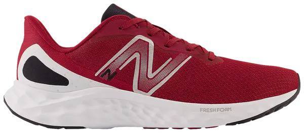کفش مخصوص دویدن New Balance Running رانینگ نیوبالانس اورجینال کد MARISBB4