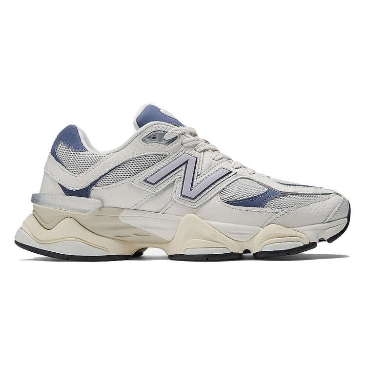 کفش پیاده روی New Balance Walking واکینگ نیوبالانس اورجینال کد U9060AGB ORIGINAL