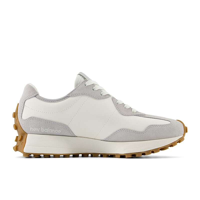  کفش پیاده روی New Balance Walking واکینگ نیوبالانس اورجینال کد WS327NKC ORIGINAL 
