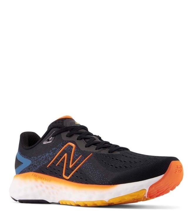  کفش دویدن New Balance Running رانینگ نیوبالانس اورجینال X New کد MEVOZCO2 