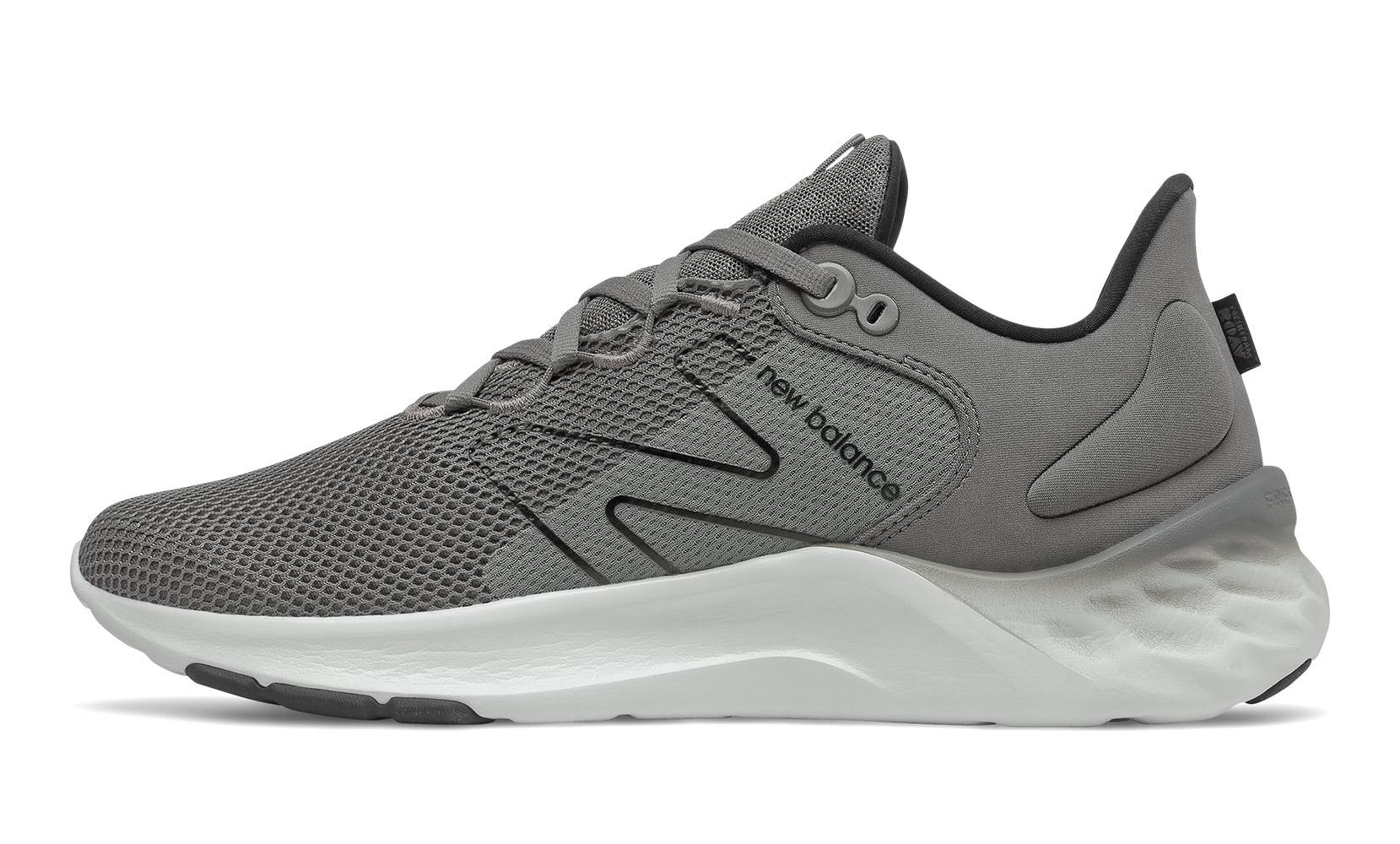  کفش مخصوص دویدن New Balance Running رانینگ نیوبالانس اورجینال کد MROAVSG2 