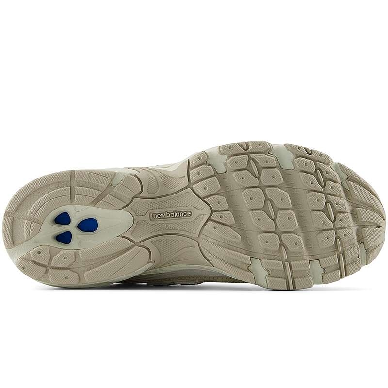  کفش پیاده روی New Balance اورجینال کد U740IN2 ORIGINAL 