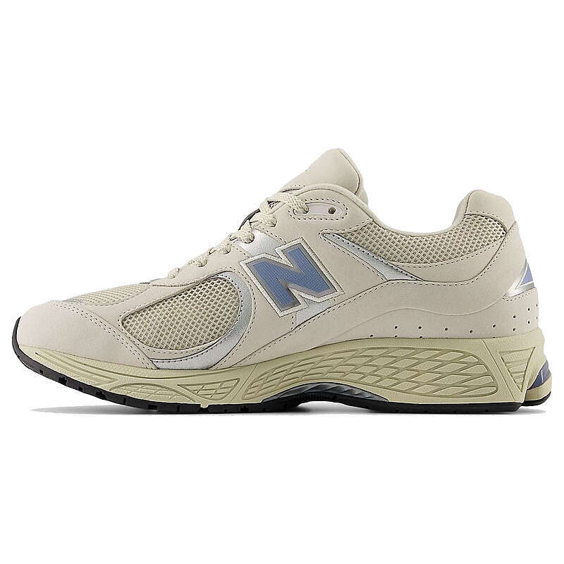  کفش پیاده روی New Balance Walking واکینگ نیوبالانس اورجینال کد U2002ROB ORIGINAL 