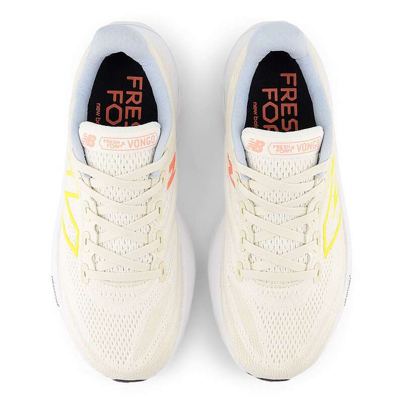  کفش دویدن New Balance Running رانینگ نیوبالانس اورجینال کد WVNGOCM6 ORIGINAL 
