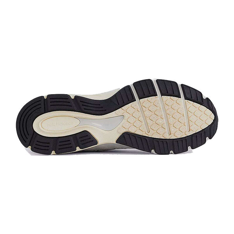  کفش پیاده روی New Balance Walking واکینگ نیوبالانس اورجینال کد U990TG4 ORIGINAL 