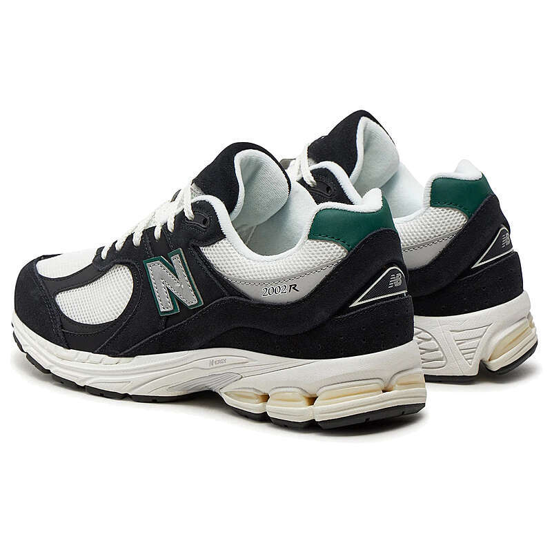  کفش پیاده روی New Balance Walking واکینگ نیوبالانس اورجینال کد M2002RRA ORIGINAL 