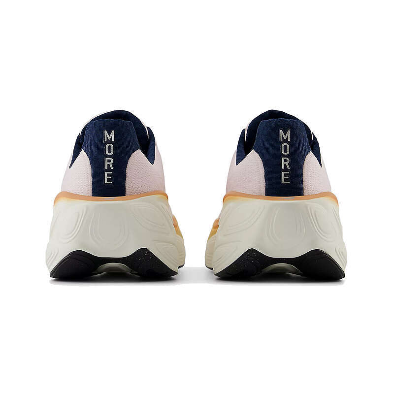  کفش دویدن New Balance Running رانینگ نیوبالانس اورجینال کد WMORLT5 ORIGINAL 