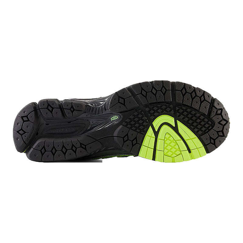  کفش پیاده روی New Balance Walking واکینگ نیوبالانس اورجینال کد M1906RCG ORIGINAL 