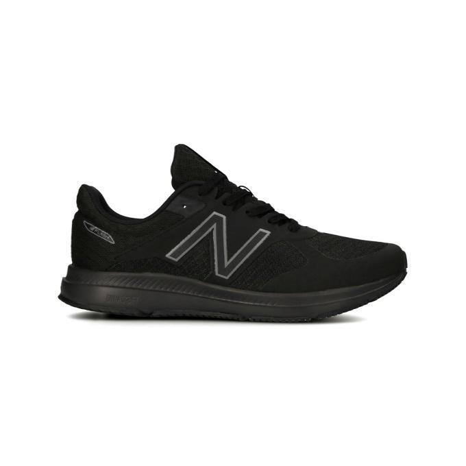 کفش مخصوص دویدن New Balance Running رانینگ نیوبالانس اورجینال کد MFLSHTB5