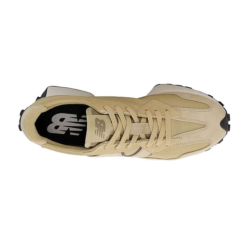 کفش پیاده روی New Balance Walking واکینگ نیوبالانس اورجینال کدU327SWD ORIGINAL 