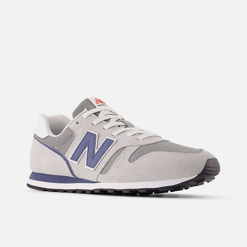 کفش پیاده روی New Balance Walking واکینگ نیوبالانس اورجینال کد ML373XH2 ORIGINAL