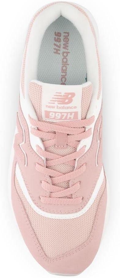 کفش پیاده روی New Balance Walking واکینگ نیوبالانس اورجینال X New کد GR997HSO