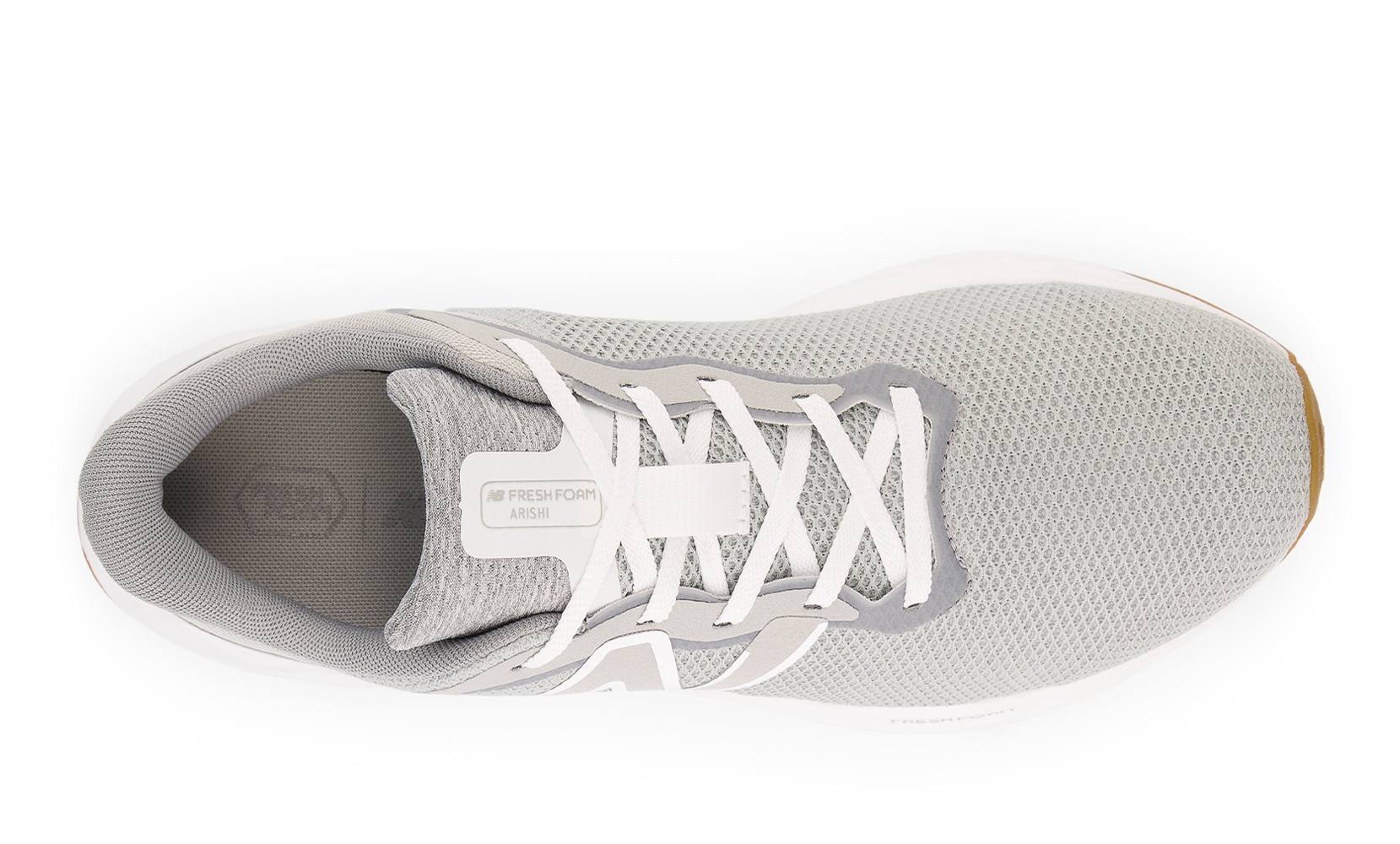  کفش پیاده روی New Balance Walking واکینگ نیوبالانس اورجینال کد MARISRG4 