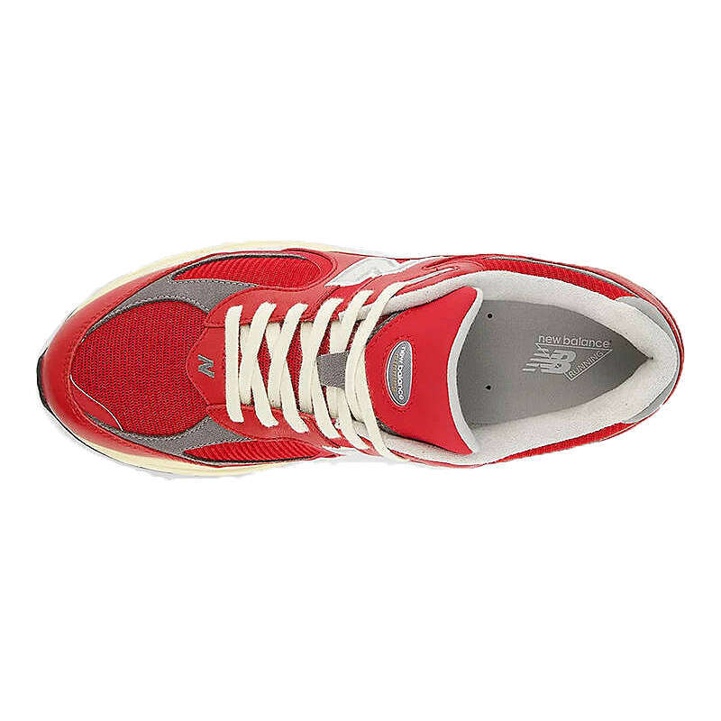  کفش پیاده روی New Balance Walking واکینگ نیوبالانس اورجینال کد M2002RIE ORIGINAL 