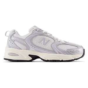  کفش پیاده روی New Balance Walking واکینگ نیوبالانس اورجینال کد U530SEA ORIGINAL 