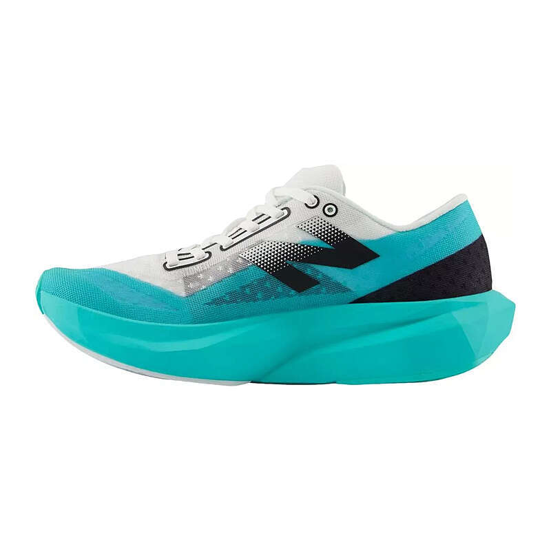  کفش مخصوص دویدن New Balance Running رانینگ نیوبالانس اورجینال کد WFCXCJ4 ORIGINAL 
