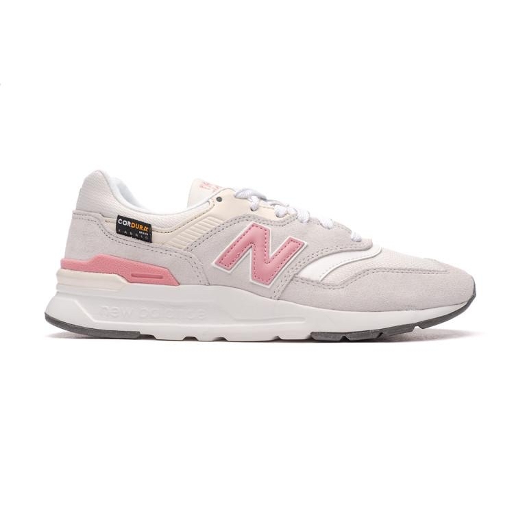  کفش پیاده روی New Balance Walking واکینگ نیوبالانس اورجینال X New کد GR997HMA 