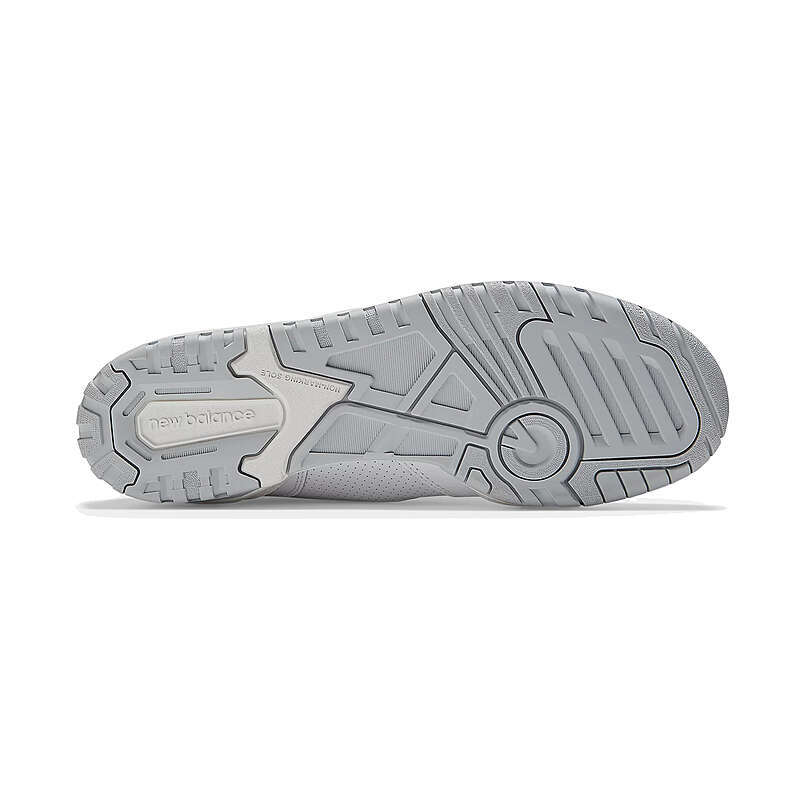  کفش بسکتبالی New balance اورجینال کد BB650RWW ORIGINAL 