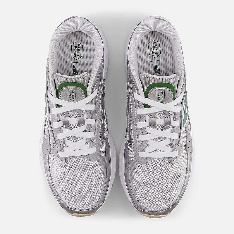  کفش دویدن New Balance Running رانینگ نیوبالانس اورجینال کد MARISTA4 ORIGINAL 