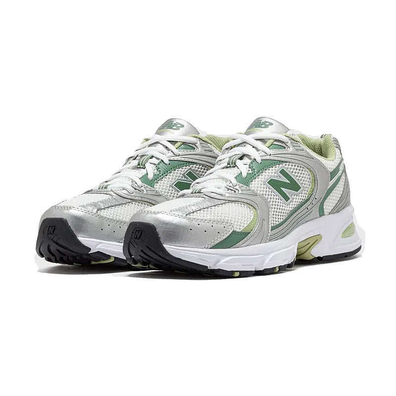  کفش دویدن New Balance Running رانینگ نیوبالانس اورجینال کد MR530ADB ORIGINAL 