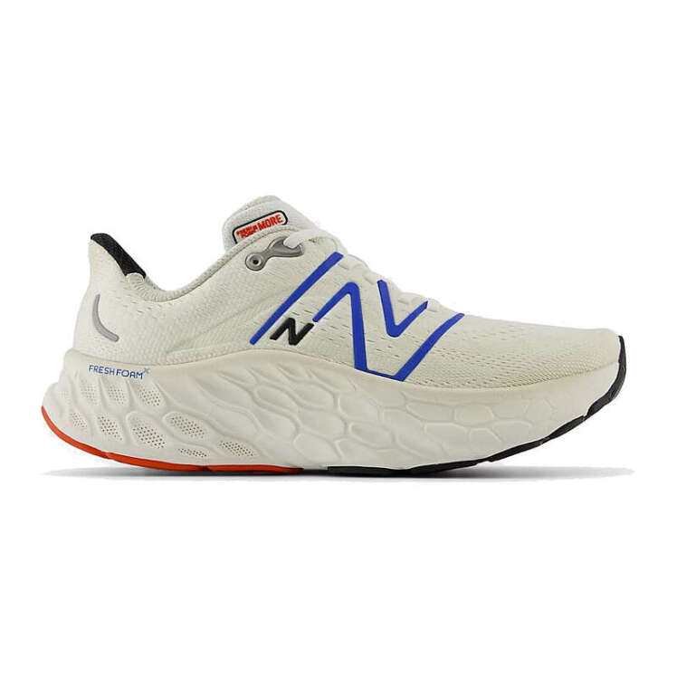 کفش دویدن New Balance Running رانینگ نیوبالانس اورجینال کد MMORCE4 ORIGINAL
