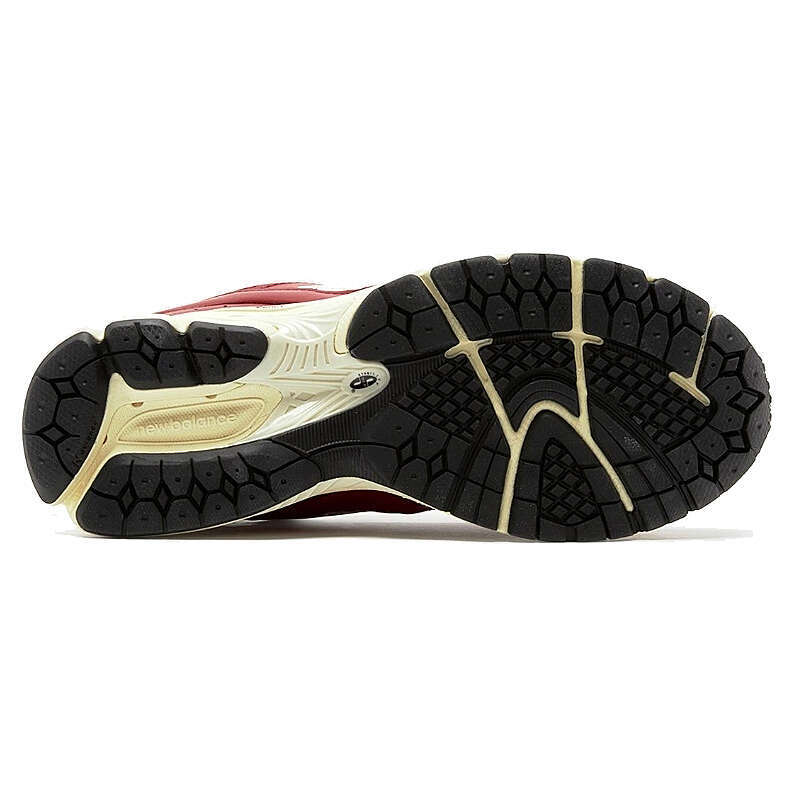  کفش پیاده روی New Balance Walking واکینگ نیوبالانس اورجینال کد M2002RIE ORIGINAL 